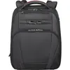 Image de Samsonite, Sac à dos, (14 l)