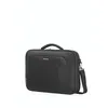 Image de Sacoche Samsonite pour ordinateur portable GuuardIT 2.0 avec écran 15,6" Noir