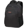 Image de American Tourister, Sac à dos, (25 l)