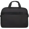 Image de American Tourister Porte-documents At Work (15.60", Universel), Sac pour notebook, Noir