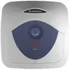 Image de Ariston Thermo électrique Vertical Blu Evo Rs 30l