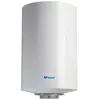 Image de Ariston Thermo électrique Vertical Regent 80 V Eu2 80l