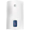 Image de Ariston Thermo électrique Vertical Lydos R 80l 1500w
