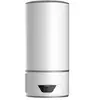 Image de Ariston Thermo électrique Vertical Lydos Hybrid Wifi 100l