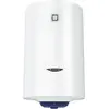 Image de Ariston, Chauffe-eau, Blu1 R