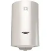 Image de Ariston Thermo électrique Pro1 R 80 V Es Eu
