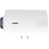 Image de Ariston Chauffe-eau électrique Horizontal Blu1 Eco 100l 1500w