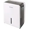 Image de Ariston Deos 30 Déshumidificateur462 W, Déshumidificateur, Blanc