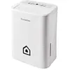 Image de Ariston DEOS 20SR 3 L 42 dB 360 W Blanc, Déshumidificateur, Blanc