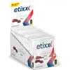 Image de Etixx Boîte De Gommes énergétiques Sport Cola 40g 12 Unités