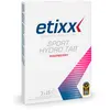 Image de Etixx Comprimés Sport Hydro Framboise 45 Unités