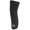 Image de Bioracer Jambières Temp Control 3/4