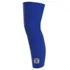 Image de Bioracer Jambières Temp Control 3/4