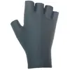 Image de Bioracer Gants Courts Speedwear Concept Tt