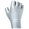 Image de Bioracer Gants Courts Speedwear Concept Tt