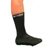 Image de Bioracer Couvre Chaussures Speedmaster