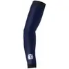 Image de Bioracer Manchettes Spitfire Tempest