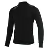 Image de Bioracer Maillot à Manches Longues Sprinter Tempest