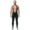 Image de Bioracer Collants De Cyclisme Spitfire Tempest Padded S