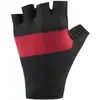 Image de Bioracer Gants Courts One Summer