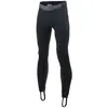 Image de Bioracer Cuissard Long Sans Bretelles Spitfire Tempest Padded