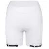 Image de Bioracer Cuissard Sans Bretelles Vesper Soft Hotpants