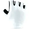 Image de Bioracer Gants Courts Road Summer