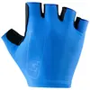 Image de Bioracer Gants Courts Road Summer