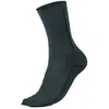 Image de Bioracer Chaussettes Speedwear Concept Epic Tempest