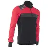 Image de Bioracer Veste Spitfire Tempest Spring S