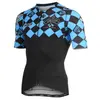 Image de Bioracer Maillot à Manches Courtes Spitfire