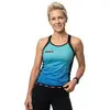 Image de Bioracer Maillot Sans Manches Vesper S