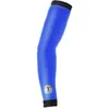 Image de Bioracer Manchettes Spitfire Tempest