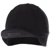 Image de Bioracer Casquette Winter