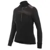 Image de Bioracer Veste Vesper Tempest Protect
