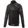 Image de Bioracer Veste Spitfire Tempest Protect Subli