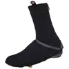 Image de Bioracer Couvre Chaussures Winter