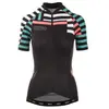 Image de Bioracer Maillot à Manches Courtes Vesper