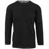 Image de Bioracer Maillot Enduro Manches 3/4 Tech