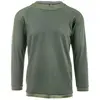Image de Bioracer Maillot Enduro Manches Longues Tech