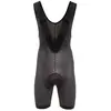 Image de Bioracer Cuissard Enduro Tech Base Inner