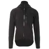 Image de Bioracer Veste Enduro Tech