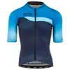 Image de Bioracer Maillot à Manches Courtes Epic