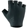 Image de Bioracer Gants Courts Road Summer