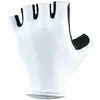 Image de Bioracer Gants Courts Road Summer