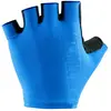Image de Bioracer Gants Courts Road Summer