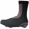 Image de Bioracer Couvre Chaussures One Tempest Protect Pixel