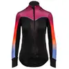 Image de Bioracer Veste Vesper Tempest Light Subli