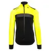 Image de Bioracer Veste Spitfire Tempest Protect