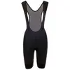 Image de Bioracer Cuissard Sprinter